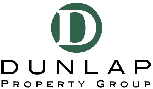 Dunlap Property Group